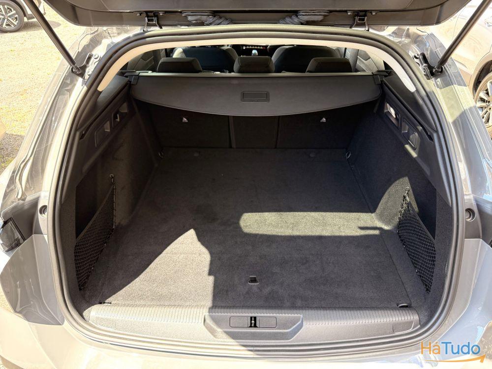 Peugeot 308 1.2 PureTech Active Peugeot 308 1.2 PureTech Active