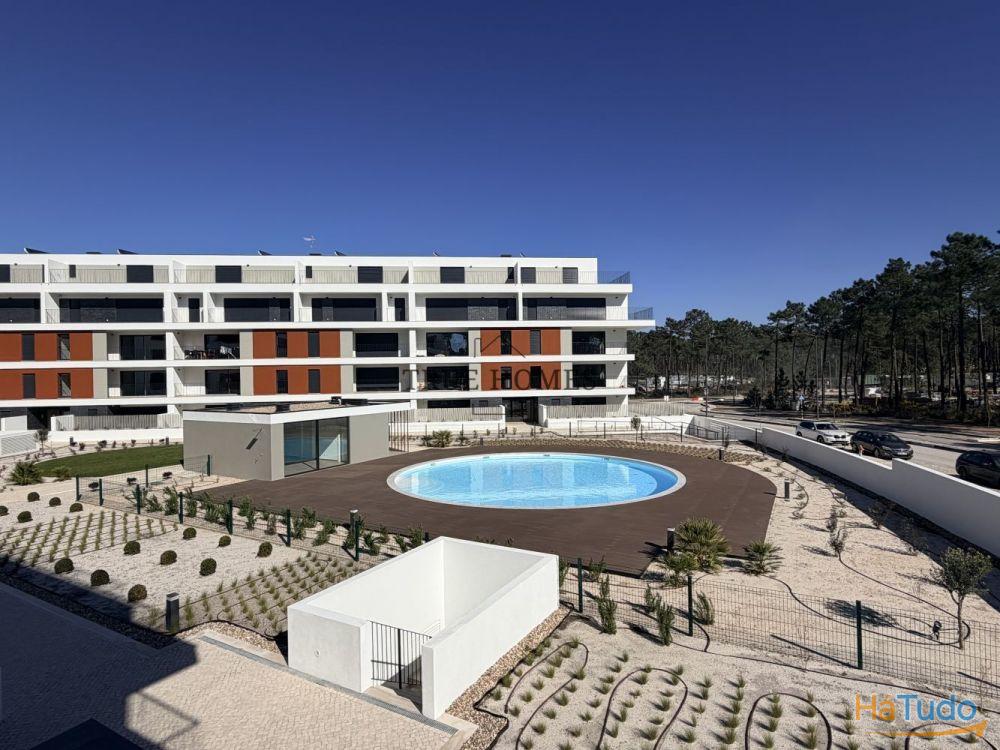 T3_Quinta do Pinhão T3_Quinta do Pinhão