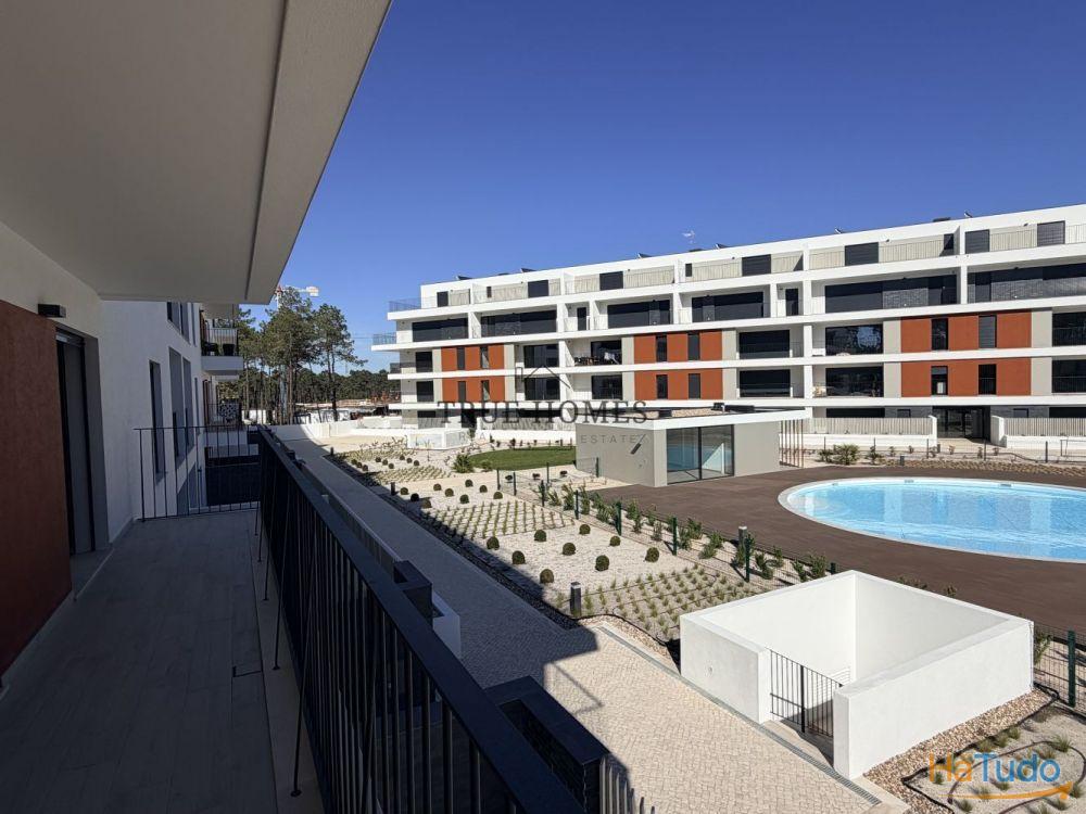 T3_Quinta do Pinhão T3_Quinta do Pinhão