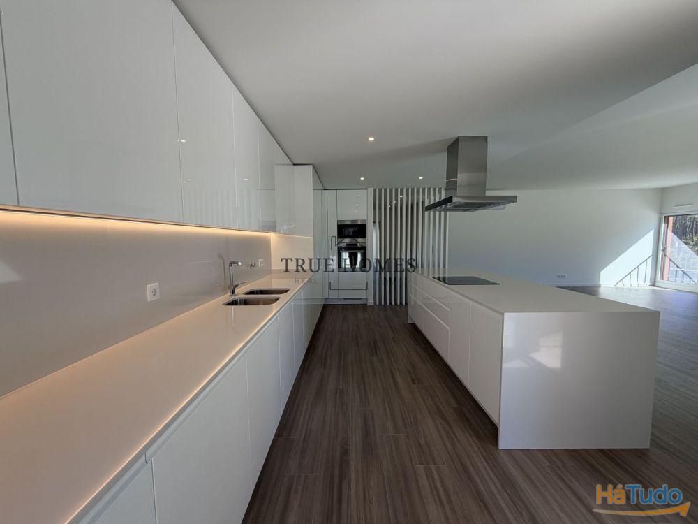 T3_Quinta do Pinhão T3_Quinta do Pinhão