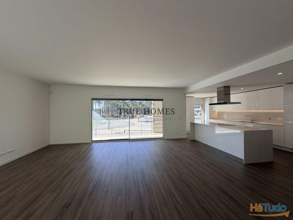 T3_Quinta do Pinhão T3_Quinta do Pinhão