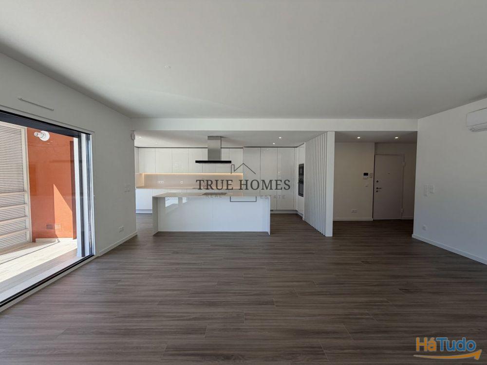 T3_Quinta do Pinhão T3_Quinta do Pinhão