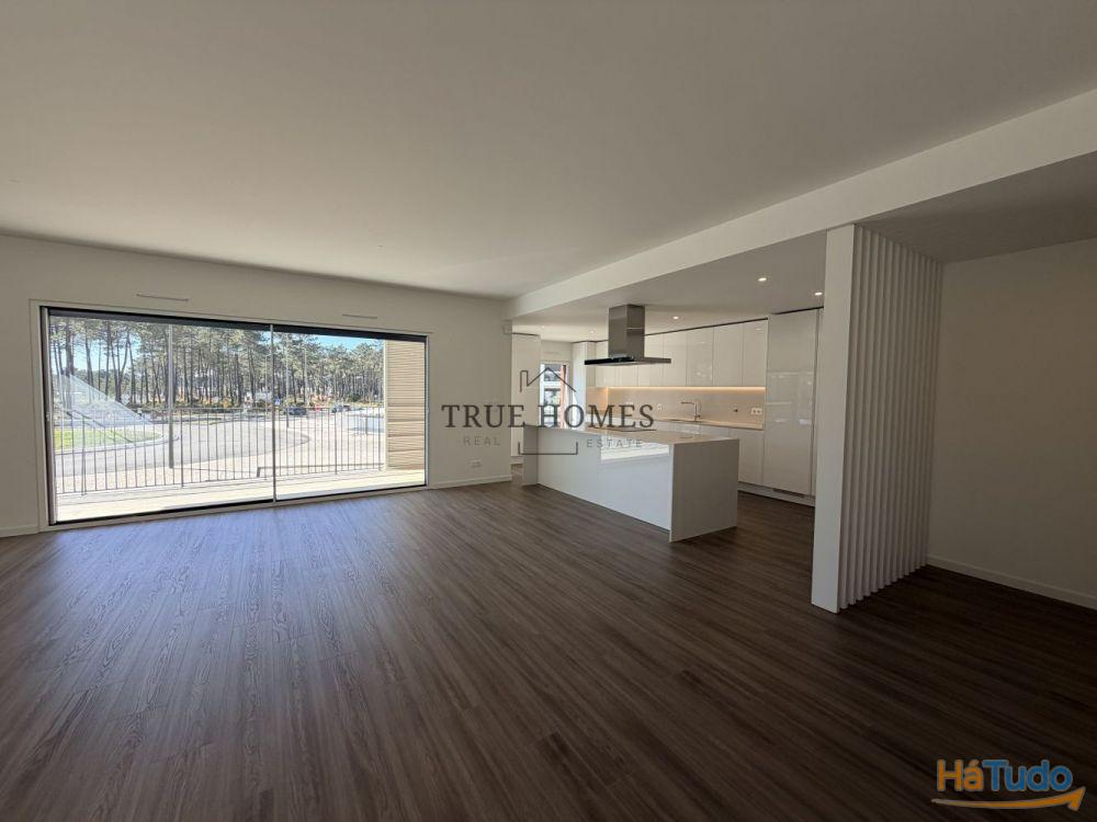 T3_Quinta do Pinhão T3_Quinta do Pinhão