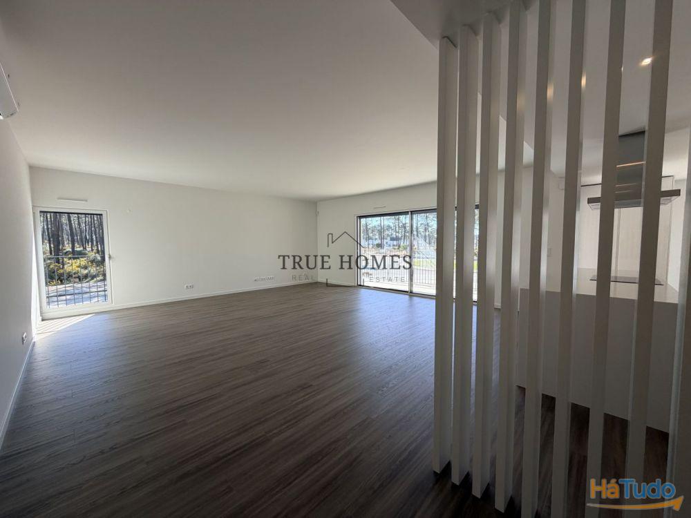 T3_Quinta do Pinhão T3_Quinta do Pinhão