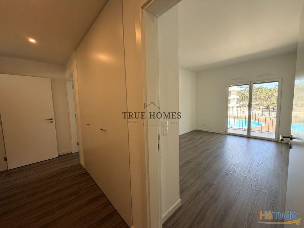 T3_Quinta do Pinhão T3_Quinta do Pinhão