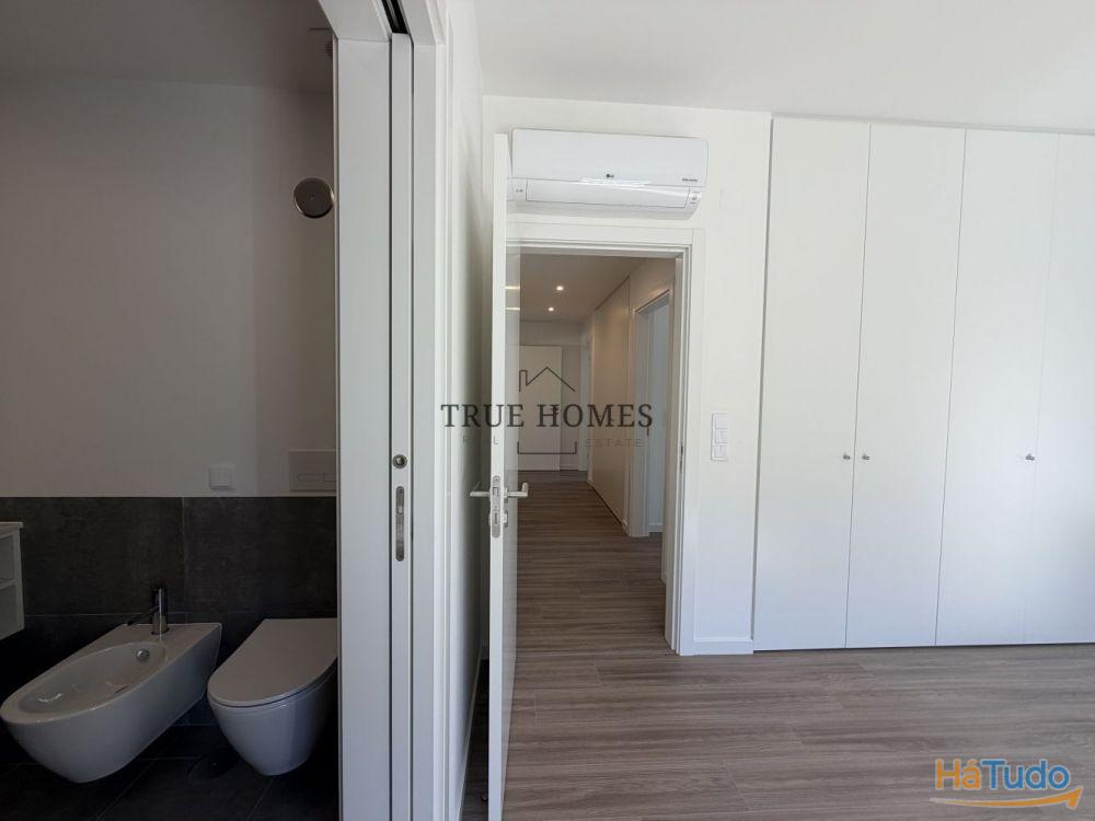 T3_Quinta do Pinhão T3_Quinta do Pinhão