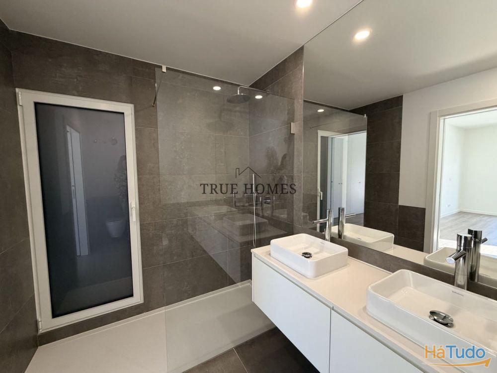 T3_Quinta do Pinhão T3_Quinta do Pinhão