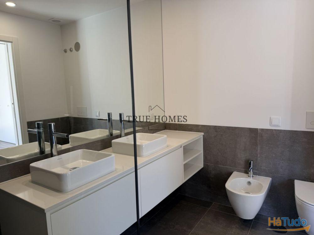 T3_Quinta do Pinhão T3_Quinta do Pinhão