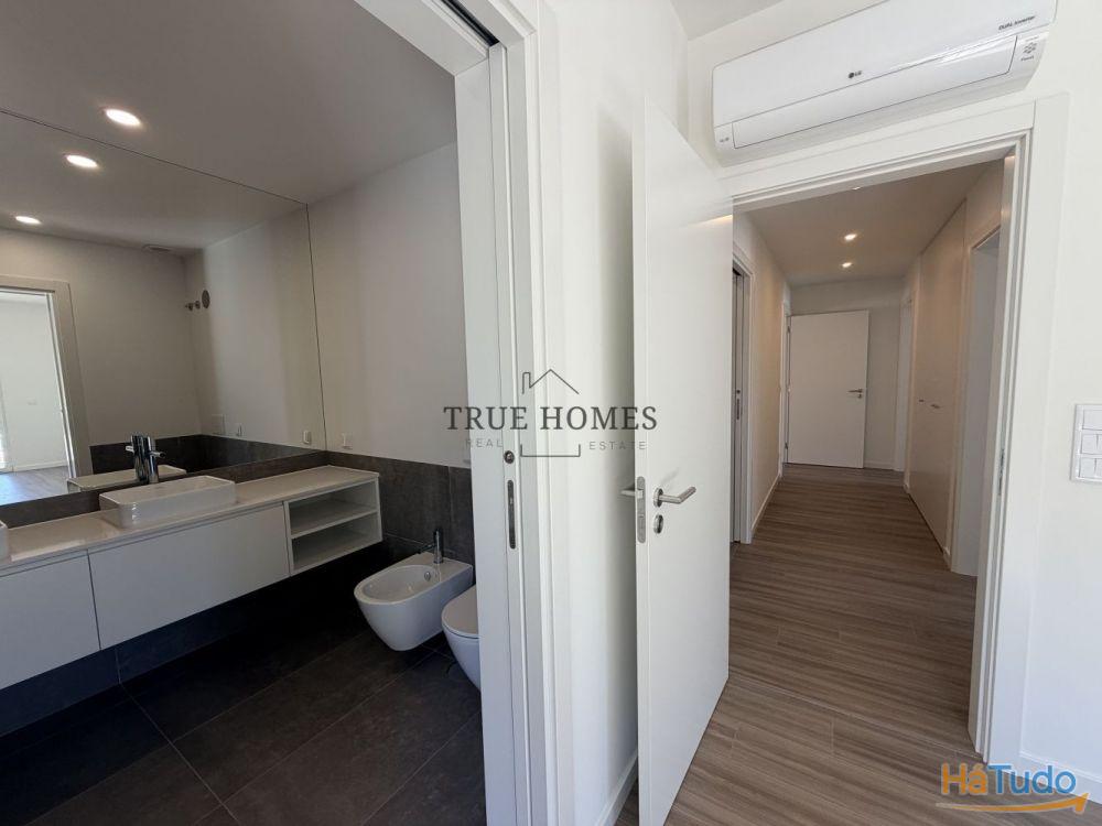 T3_Quinta do Pinhão T3_Quinta do Pinhão