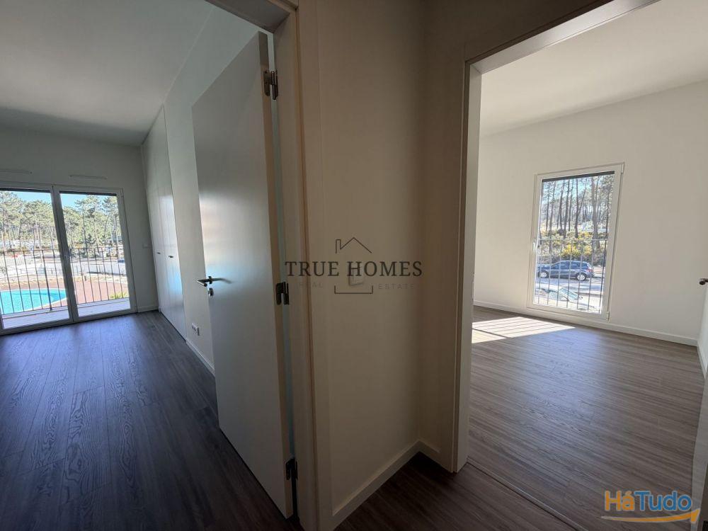 T3_Quinta do Pinhão T3_Quinta do Pinhão