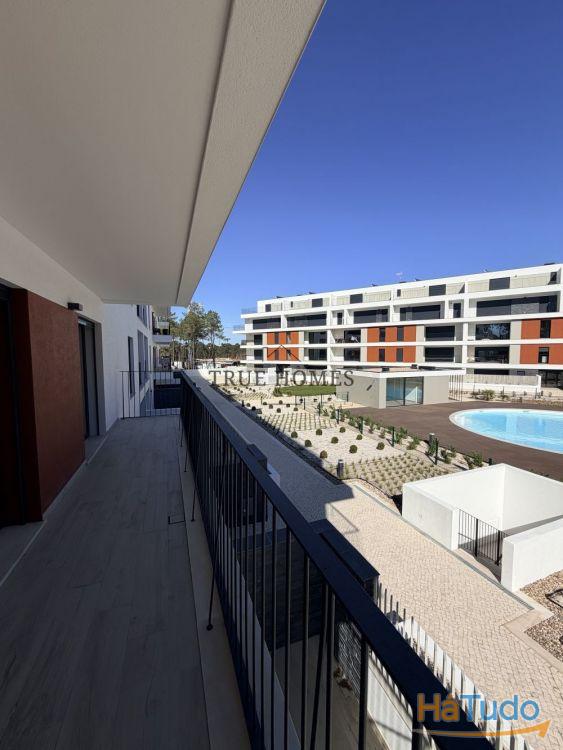 T3_Quinta do Pinhão T3_Quinta do Pinhão