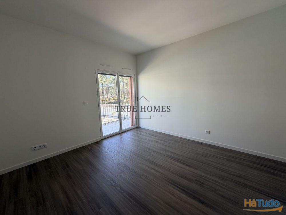 T3_Quinta do Pinhão T3_Quinta do Pinhão