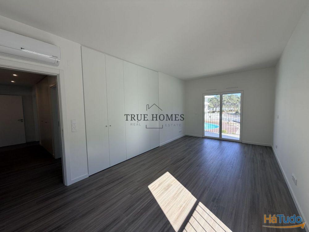 T3_Quinta do Pinhão T3_Quinta do Pinhão