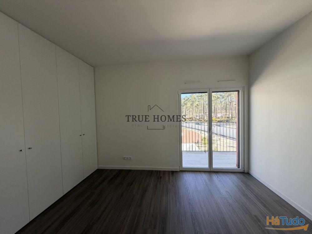 T3_Quinta do Pinhão T3_Quinta do Pinhão