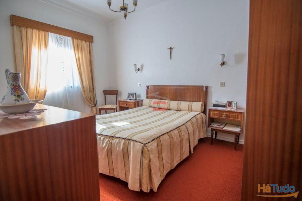 Moradia T3 Moradia T3