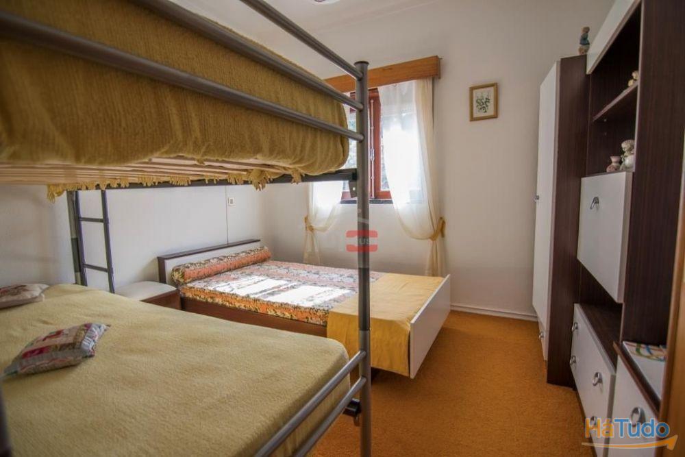 Moradia T3 Moradia T3