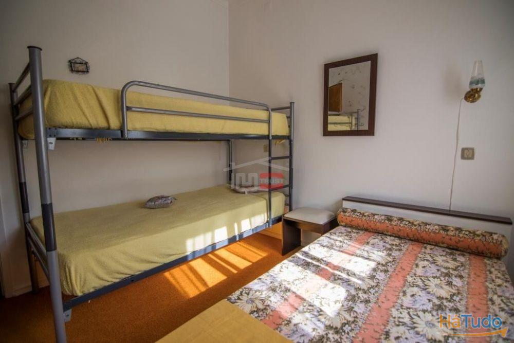 Moradia T3 Moradia T3