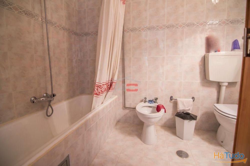 Moradia T3 Moradia T3