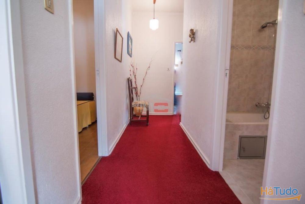 Moradia T3 Moradia T3