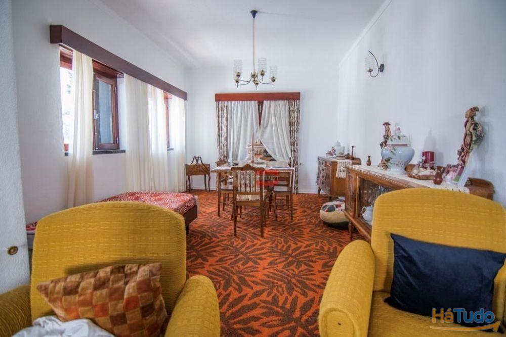 Moradia T3 Moradia T3