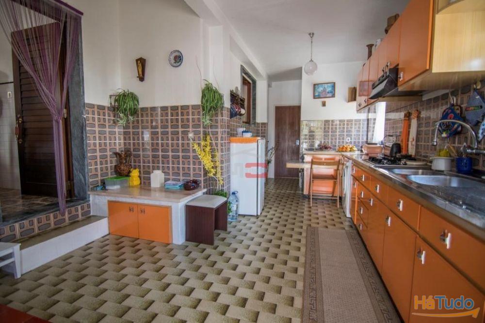 Moradia T3 Moradia T3