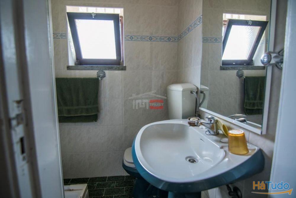 Moradia T3 Moradia T3