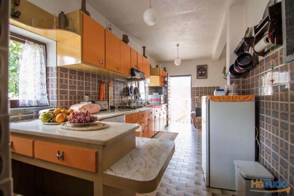 Moradia T3 Moradia T3