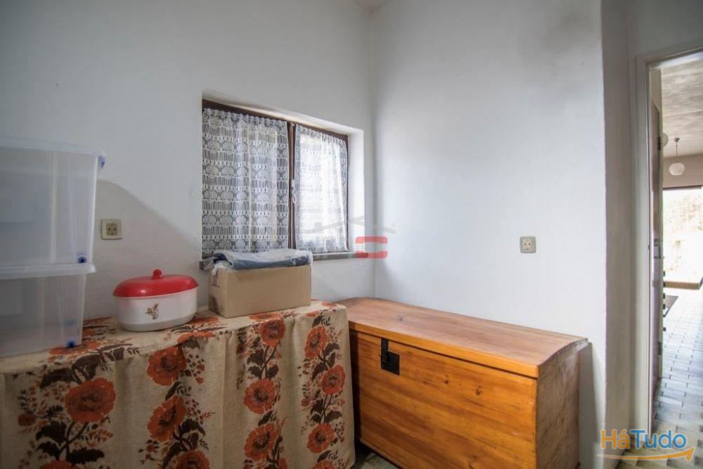 Moradia T3 Moradia T3