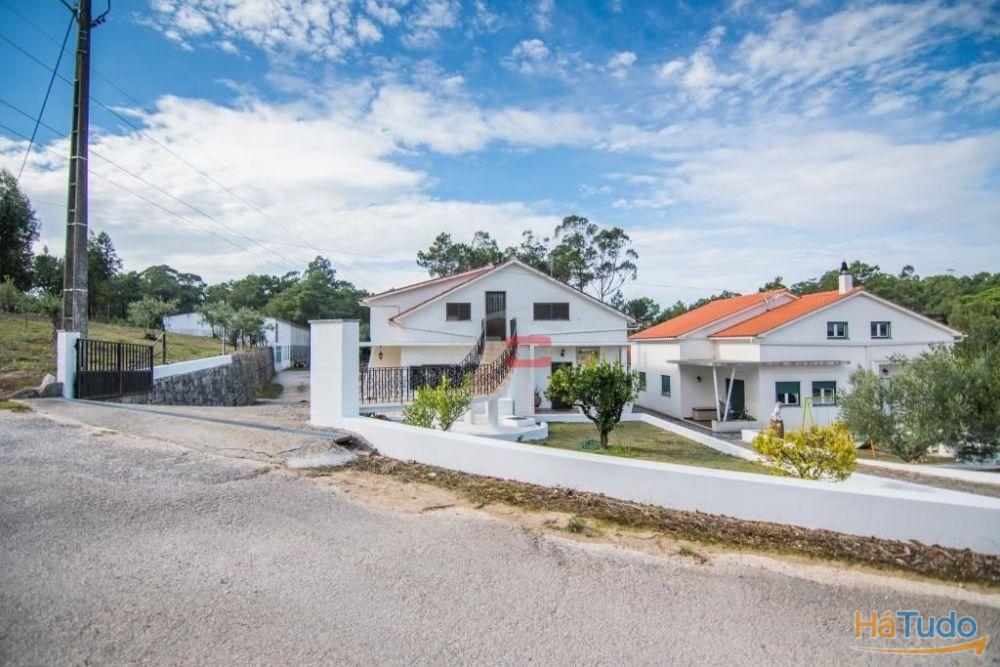 Moradia T3 Moradia T3