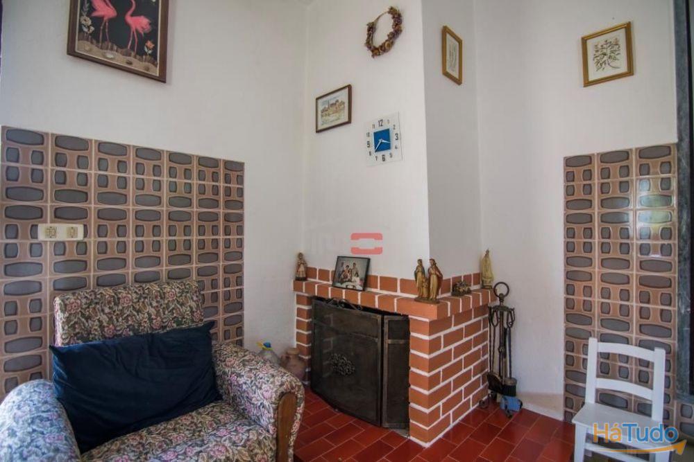 Moradia T3 Moradia T3