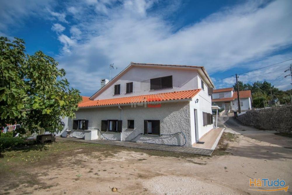 Moradia T3 Moradia T3