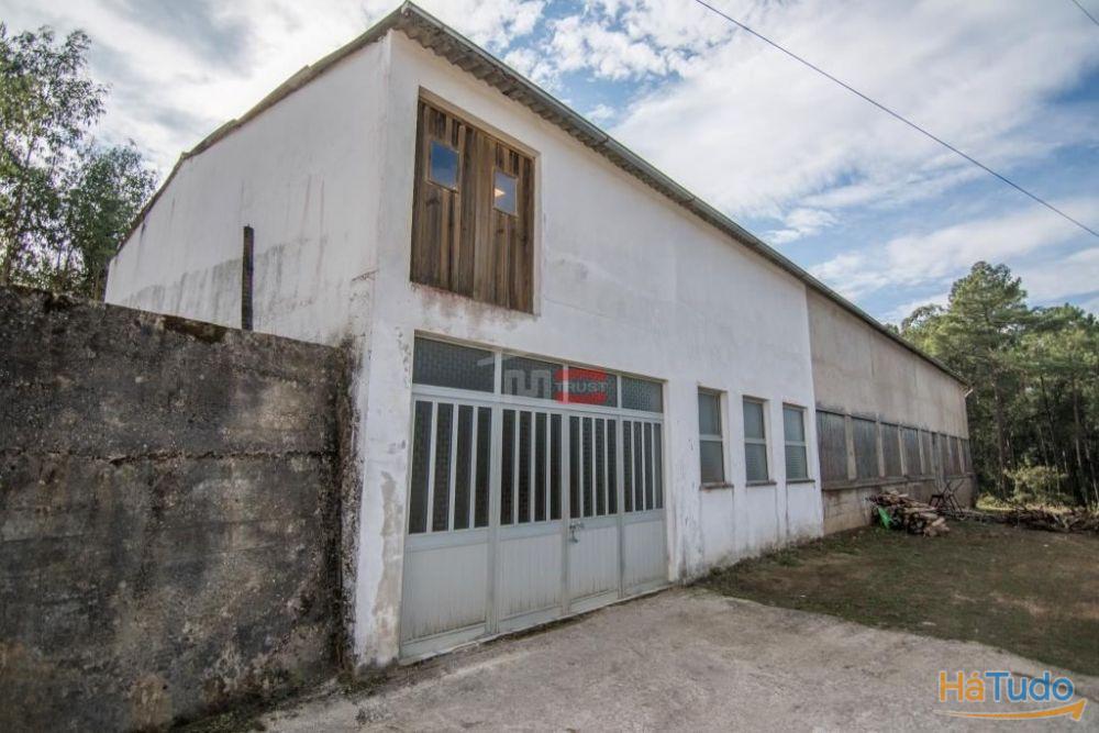 Moradia T3 Moradia T3