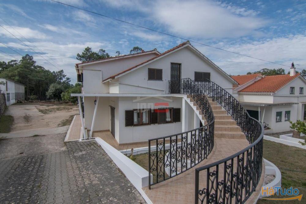 Moradia T3 Moradia T3