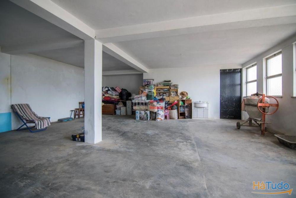 Moradia T3 Moradia T3