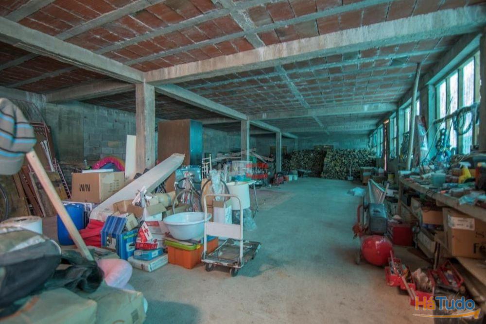 Moradia T3 Moradia T3