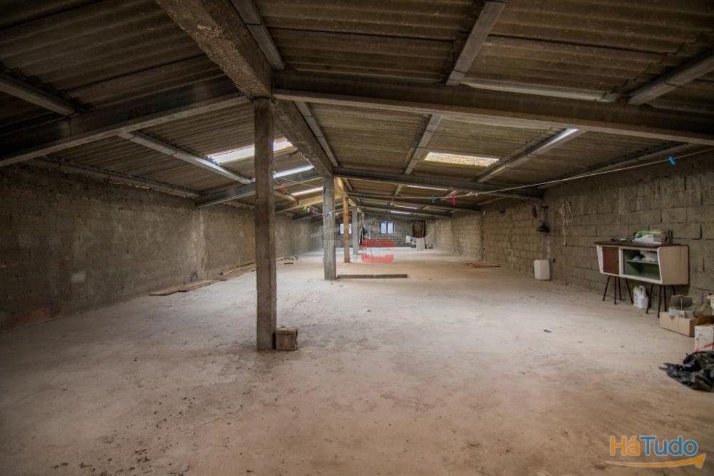 Moradia T3 Moradia T3