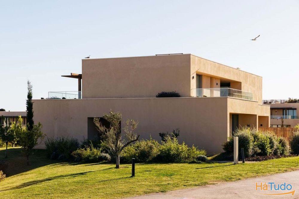 Apartamento Lagoa Apartamento Lagoa