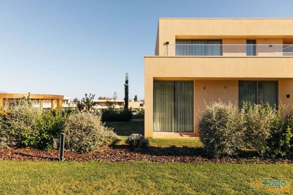 Apartamento Lagoa Apartamento Lagoa