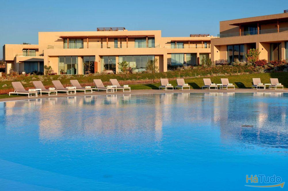 Apartamento Lagoa Apartamento Lagoa