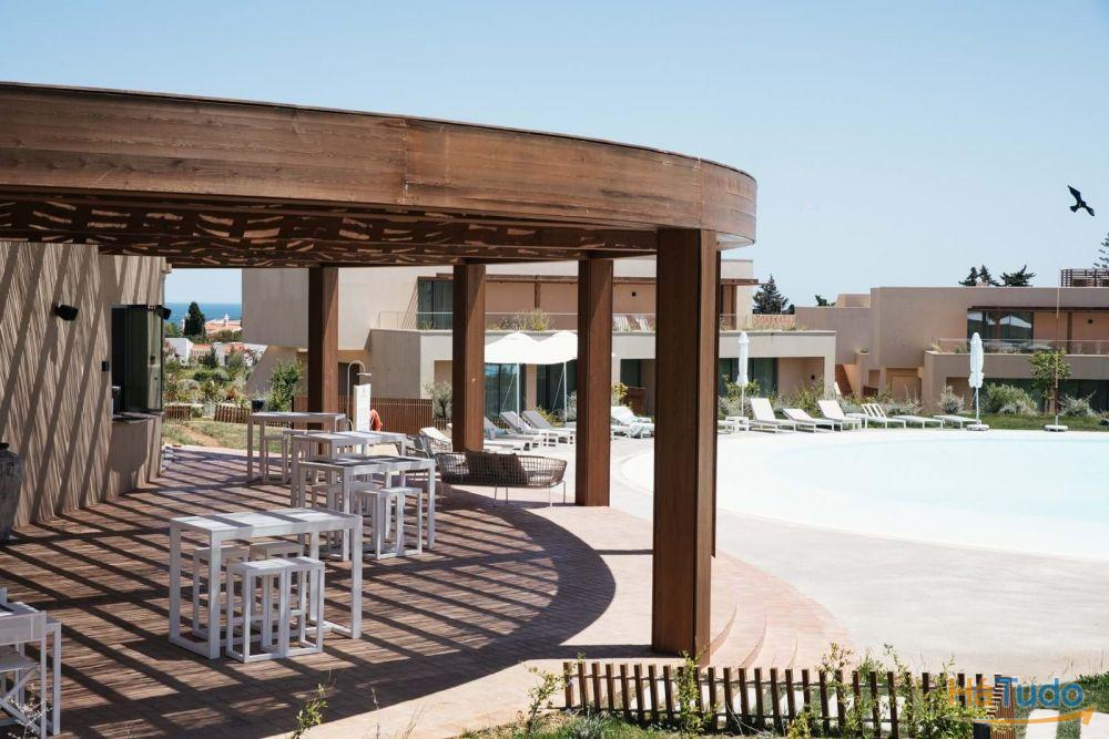 Apartamento Lagoa Apartamento Lagoa