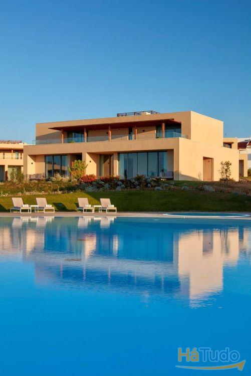 Apartamento Lagoa Apartamento Lagoa