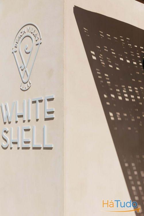 Apartamento Lagoa Apartamento Lagoa