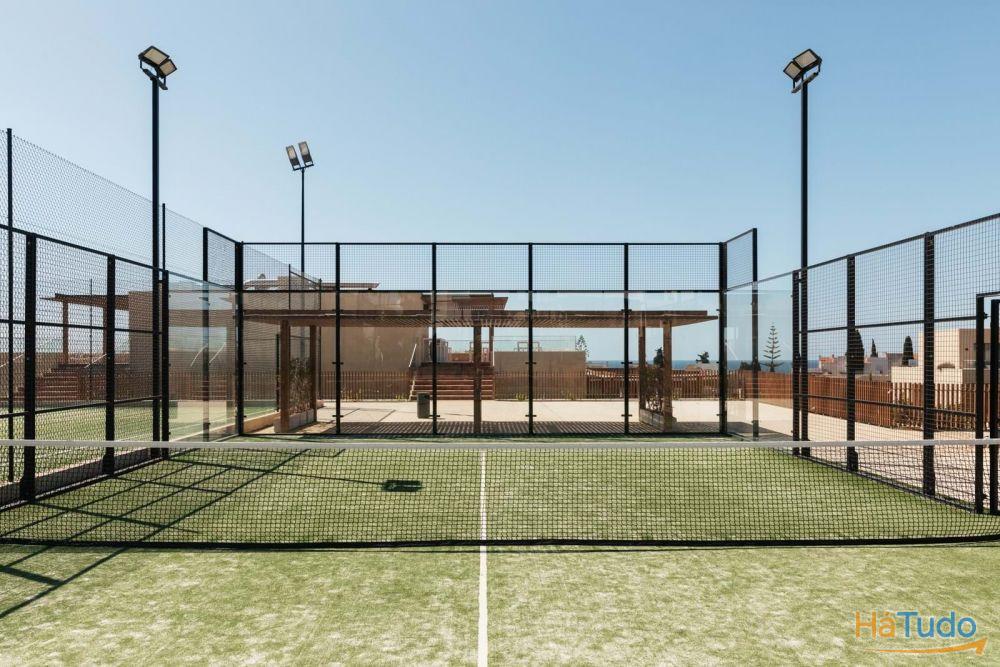 Apartamento Lagoa Apartamento Lagoa