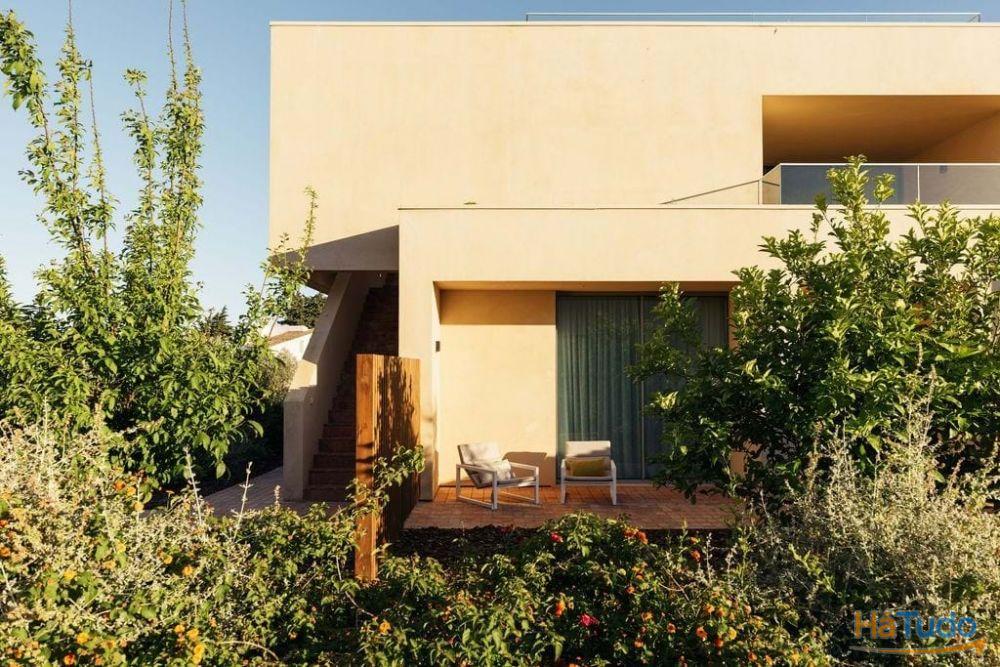 Apartamento Lagoa Apartamento Lagoa