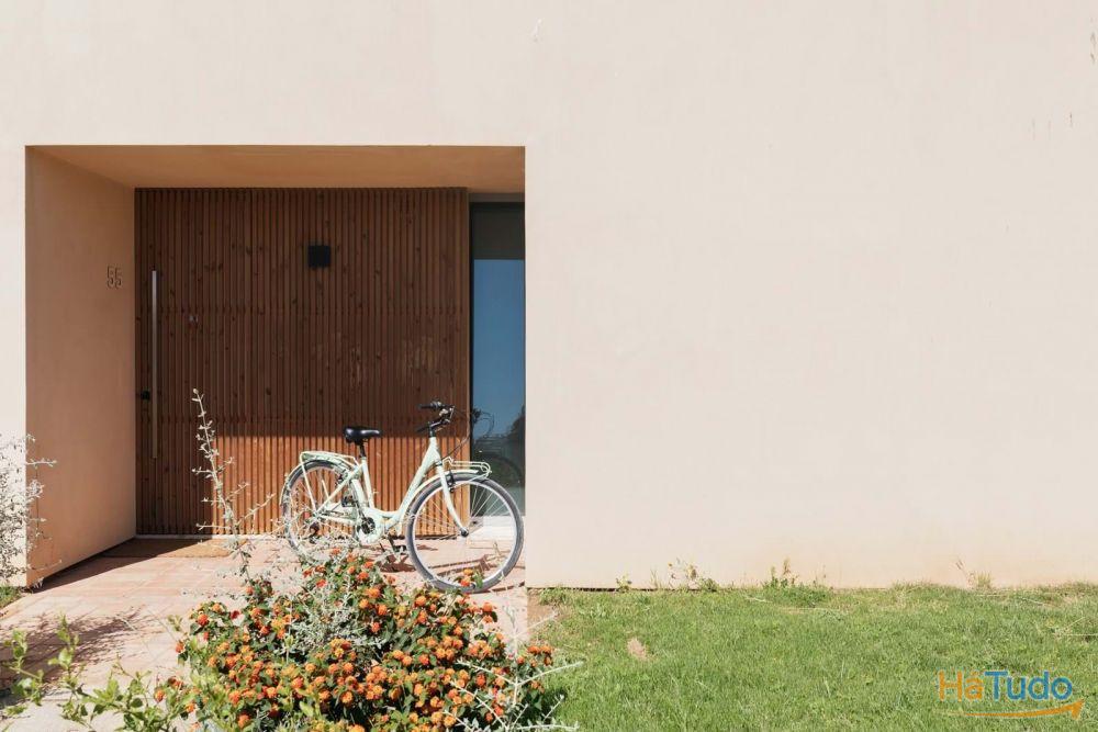 Apartamento Lagoa Apartamento Lagoa