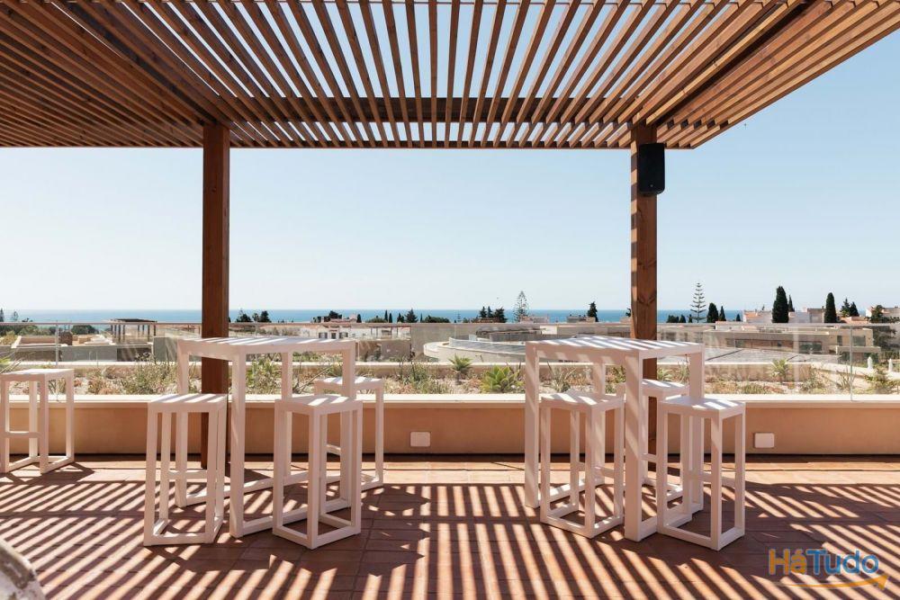 Apartamento Lagoa Apartamento Lagoa