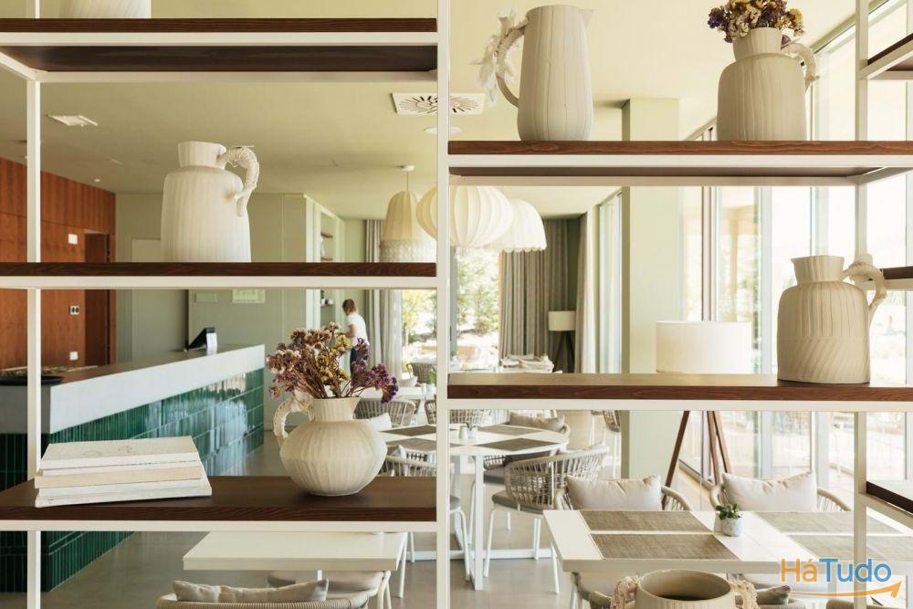 Apartamento Lagoa Apartamento Lagoa