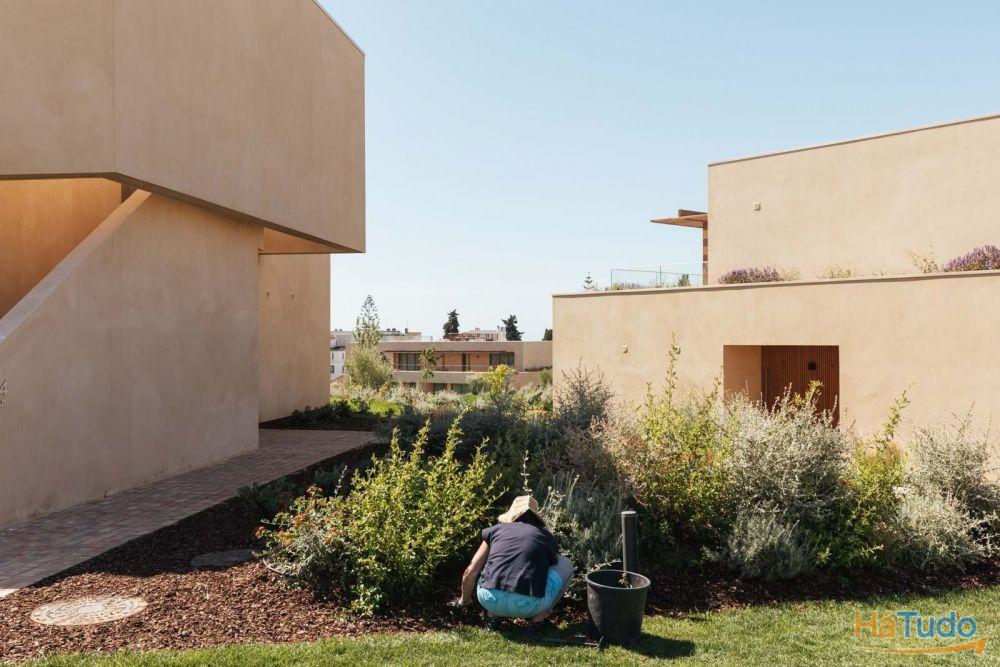 Apartamento Lagoa Apartamento Lagoa