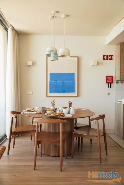 Apartamento Lagoa Apartamento Lagoa