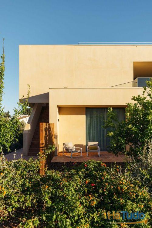 Apartamento Lagoa Apartamento Lagoa